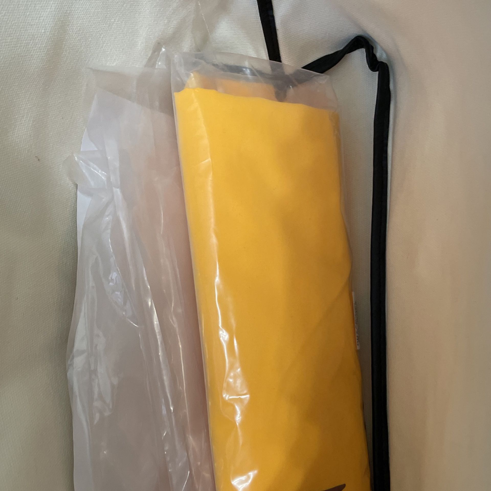 Khaki Tote Shopping Bag Goyard Women Men for Sale in Tustin, CA - OfferUp