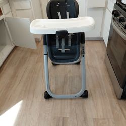 High Chair