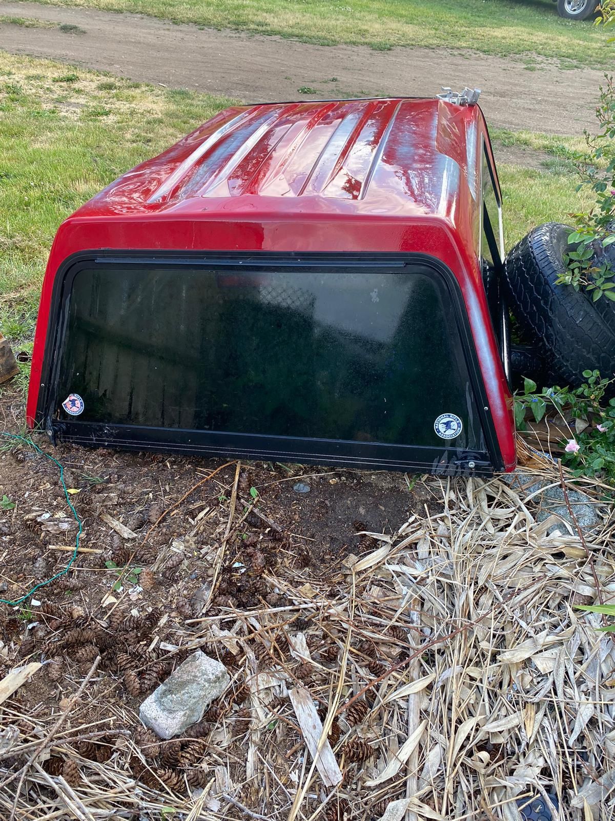 Canopy for Sale in Skok, WA OfferUp