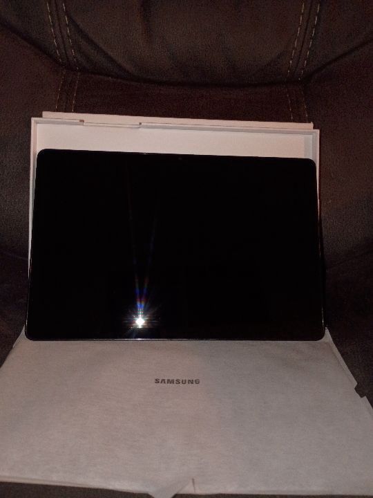 Samsung Galaxy Tab A9+