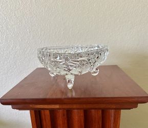 Crystal