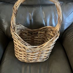 Basket 