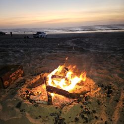 O, The BEST DRY Seasoned 1 year+ Firewood, From our family to your family. $6 for 14.5 Liter. Bins for $19.95 You can get any amount you want  Pickups