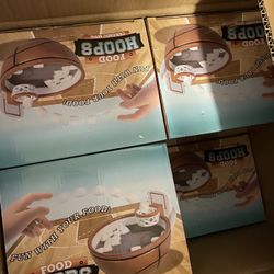 Kids Christmas Cup Bowl Basketball 🏀 