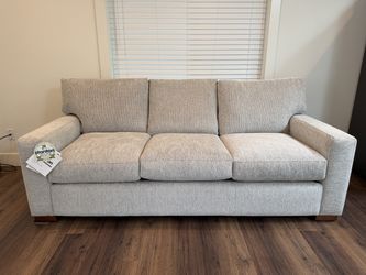 Brand New - 85" Stanton Couch