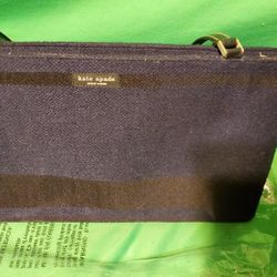 KATE SPADE BAG NEW