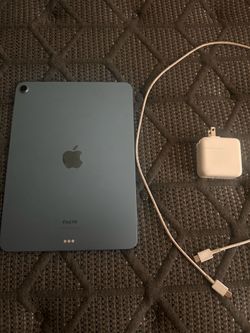 iPad Air M1 (5th generation)