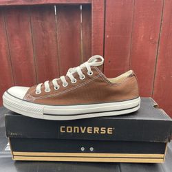 Converse all star chuck taylor