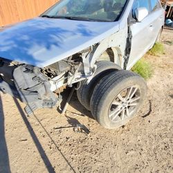 2016 Sonata Parts 