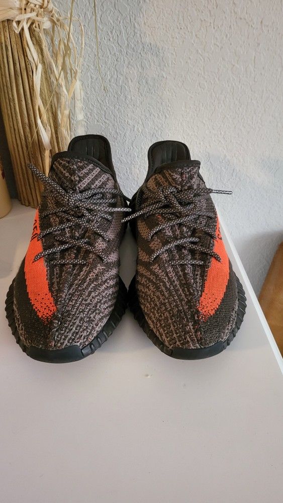 Zapatos Adidas Sply -350