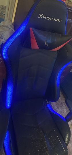 Complete Gaming Setup - Ryzen 5 4500, RX 6600, 16GB RAM, 1TB SSD, 33’’ Curved Monitor