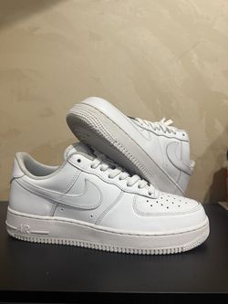 Af1