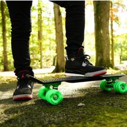 Brand New Kids Skateboard 🛹 