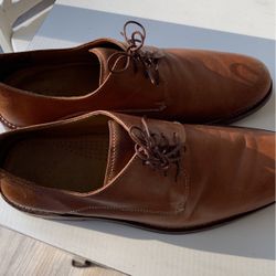 Cole Haan Mens Dress Shoes 