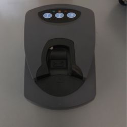 Power Detacher Super Tag  Desk Top