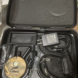 Dog Training Collar 