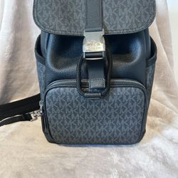 MK Backpack