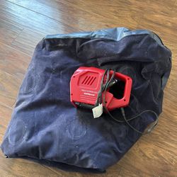 Twin Size Air Mattress 