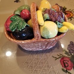 Center Piece $ 10