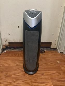 Air Purifier