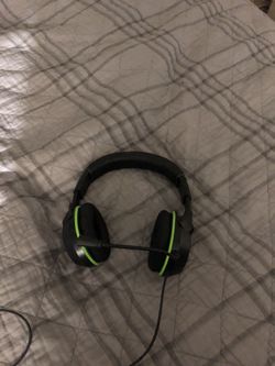 Turtle beaches xo four Need gone ASAP