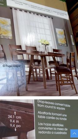Bayside furnishings leyton new arrivals