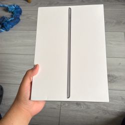 iPad (7th Generation) 32GB