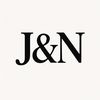 J&N Auto
