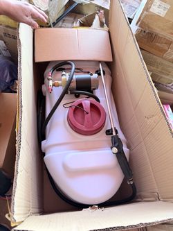 Miscellaneous stuff everything cheap beetween 25-75 usd Various stuff furniture, garden, hoses, tanks, tents, basketball, tv stand etc