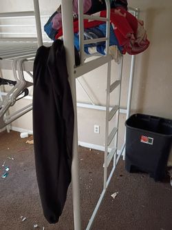 Bed Frames