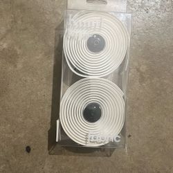 Handle Bar Tape