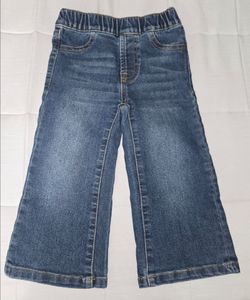 7 for all mankind pants