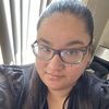 Wendy Benitez 