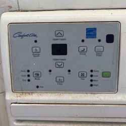 Ac Unit 230v 