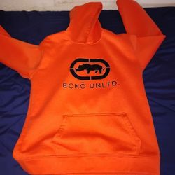 Ecko Hoodie
