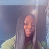 Simone johnson
