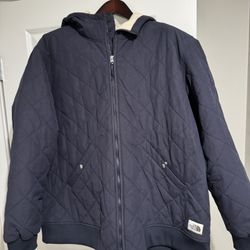 The North Face Men’s Jacket XXL