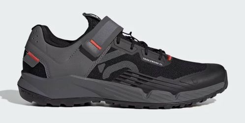 New Five Ten Trailcross Clip-In MTB Shoes Mens 12.5