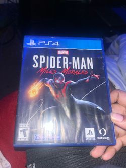name your price on any game (pick up might lower) ps4 and ps2 game