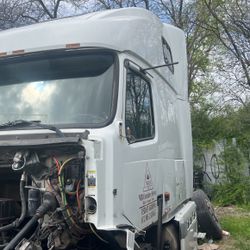 2007volvo Val
