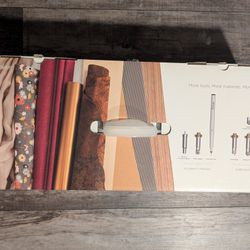 Circuit/Maker Ultimate Smart Cutting Machine – Like New