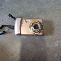 Vivitar  Cam Xx14 Digital Lens