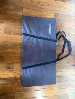 Corn Hole Set