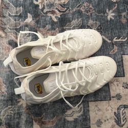 Nike Air Vapormax Plus