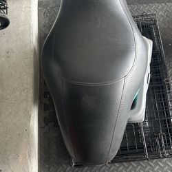 Harley Davidson Sportster Parts 2104-2022