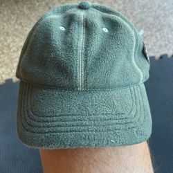 Vans Hat