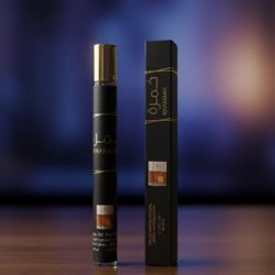 Khamrah Lattafa Travel Size