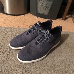 Cole Haan Shoes (Size 10.5 Men’s)