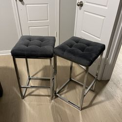 Counter Stools 