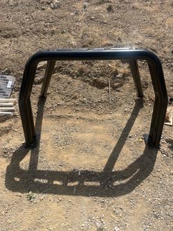 Roll Bar